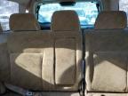 2003 Honda Cr-V Ex იყიდება Marlboro-ში, NY - Minor Dent/Scratches