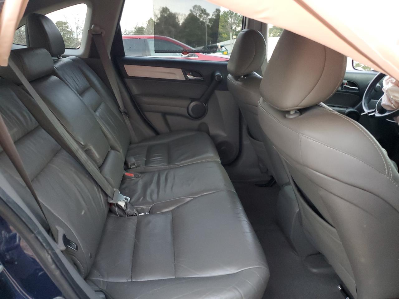 2011 Honda CR-V - Image 10