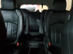 2015 Buick Enclave  for Sale in Kincheloe, MI - Front End