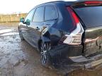 2023 VOLVO XC60 ULTIMTE T8 RECHARGE  for sale at Copart YORK