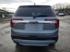 Marlboro, NY에서 판매 중인 2023 Gmc Acadia Sle - Front End