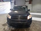2012 Toyota Rav4  იყიდება North Billerica-ში, MA - Rear End