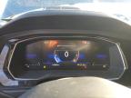 2023 Volkswagen Jetta Sport for Sale in Glassboro, NJ - Rear End
