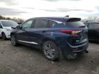 2019 Acura Rdx Advance en Venta en Baltimore, MD - Front End