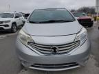 2015 Nissan Versa Note S zu verkaufen in Lebanon, TN - Normal Wear