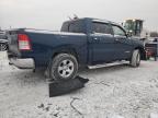 Wayland, MI에서 판매 중인 2023 Ram 1500 Big Horn/Lone Star - Front End