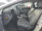 2013 Hyundai Elantra Gls zu verkaufen in Windsor, NJ - Rear End