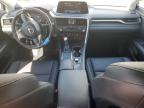 2022 Lexus Rx 350 for Sale in Kapolei, HI - Front End