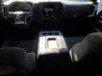 2014 Chevrolet Silverado C1500 Lt de vânzare în Florence, MS - Front End