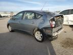 2004 Toyota Prius  იყიდება Tucson-ში, AZ - Rear End