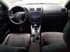 2009 Volkswagen Jetta S for Sale in Elgin, IL - Front End