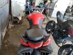 2015 Aprilia Shiver 750 იყიდება Kapolei-ში, HI - Side