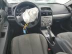 2011 Mitsubishi Galant Fe de vânzare în Arcadia, FL - Front End