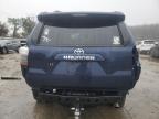 2022 Toyota 4Runner Sr5 na sprzedaż w Hampton, VA - Side