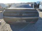 2018 Dodge Challenger Sxt zu verkaufen in Assonet, MA - Front End