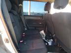 2005 Toyota Scion Xb for Sale in Lebanon, TN - Front End