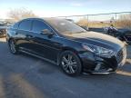 North Las Vegas, NV에서 판매 중인 2018 Hyundai Sonata Sport - Front End
