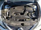 2016 Nissan Altima 2.5 იყიდება Waldorf-ში, MD - Front End
