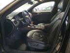 2014 Audi A6 Premium Plus للبيع في Indianapolis، IN - Front End