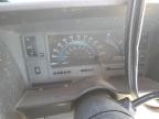 1993 Chevrolet Blazer S10 for Sale in Longview, TX - All Over