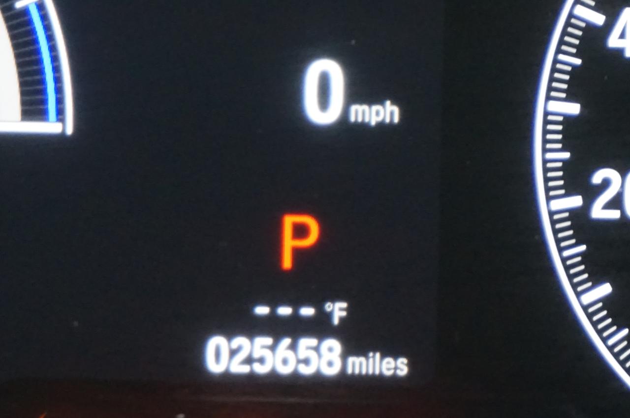 2022 Honda Accord Hybrid Sport VIN: 1HGCV3F20NA046522 Lot: 88094465