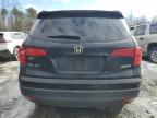 2018 Honda Pilot Exl იყიდება Waldorf-ში, MD - Front End