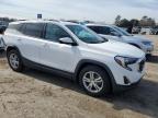 2018 Gmc Terrain Sle продається в Newton, AL - Rear End