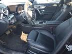 2021 Mercedes-Benz Cla 250 4Matic de vânzare în Portland, OR - All Over