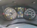 2022 Subaru Forester Wilderness for Sale in Baltimore, MD - Front End