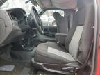 2006 Ford Ranger  zu verkaufen in Austell, GA - All Over