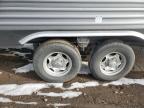 2018 Frrv Catalina for Sale in Brighton, CO - Hail
