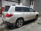 2012 Toyota Highlander Limited for Sale in Billings, MT - Front End