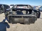 Las Vegas, NV에서 판매 중인 2016 Dodge Challenger Srt Hellcat - Stripped