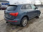 2011 Audi Q5 Premium Plus for Sale in Louisville, KY - Front End