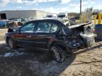 2010 Chevrolet Cobalt 1Lt продається в Chalfont, PA - Front End