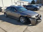 2008 Acura Tl  en Venta en Gaston, SC - All Over