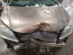2008 HONDA ODYSSEY EXL for sale at Copart ON - OTTAWA