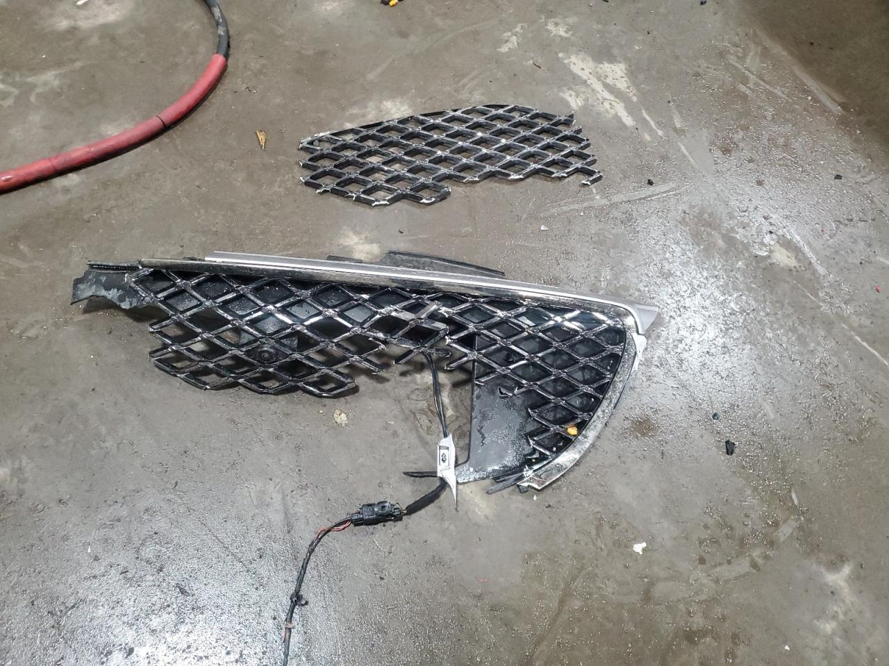 1HGCY1F30RA067901 HONDA ACCORD 2024