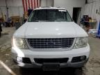 2003 Ford Explorer Xlt იყიდება Billings-ში, MT - Side