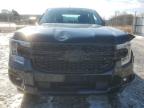 2024 Ford Ranger Xl للبيع في Prairie Grove، AR - Side