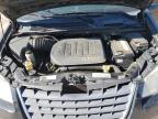 2013 Chrysler Town & Country Touring na sprzedaż w Gaston, SC - Minor Dent/Scratches
