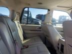 2011 Ford Expedition Limited zu verkaufen in Spartanburg, SC - Rear End