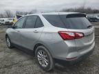 2019 Chevrolet Equinox Ls იყიდება Earlington-ში, KY - Front End