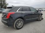 2017 Cadillac Xt5 Luxury for Sale in Orlando, FL - Front End