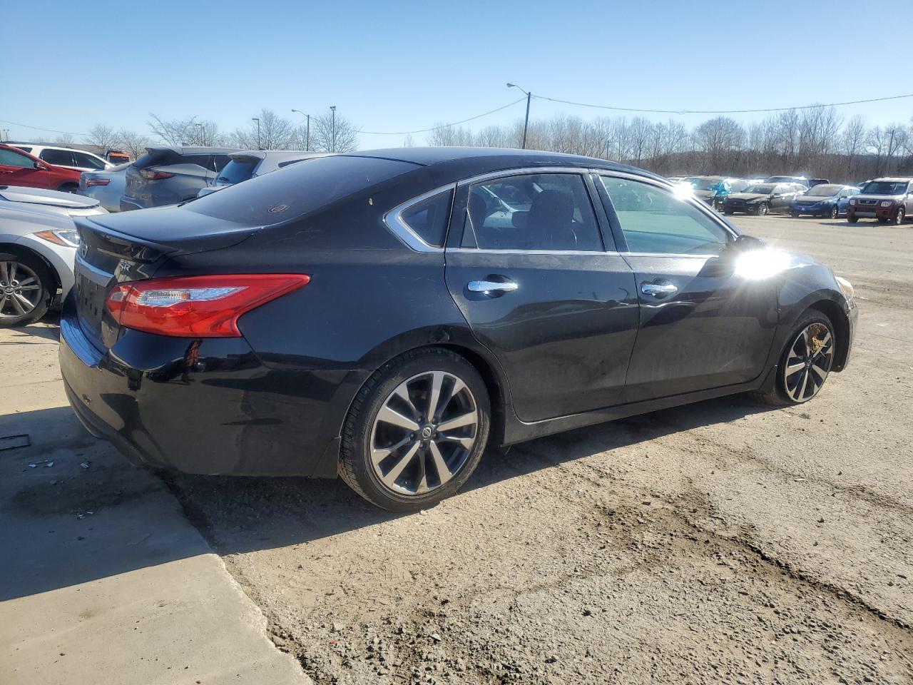 1N4AL3AP3GC207795 NISSAN ALTIMA 2016