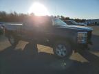 2015 Chevrolet Silverado K1500 Lt na sprzedaż w Brookhaven, NY - Front End