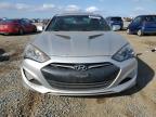 2013 Hyundai Genesis Coupe 3.8L for Sale in San Diego, CA - Side