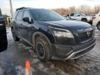 2024 Nissan Pathfinder Rock Creek for Sale in Pekin, IL - Hail