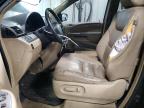 2006 Honda Odyssey Exl للبيع في Elgin، IL - All Over