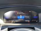 2024 Volkswagen Taos Se for Sale in Elgin, IL - Side